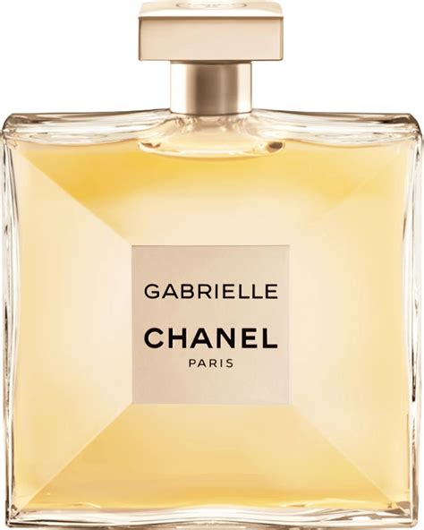 gabrielle chanel 50 ml eau de parfum|gabrielle chanel perfume best price.